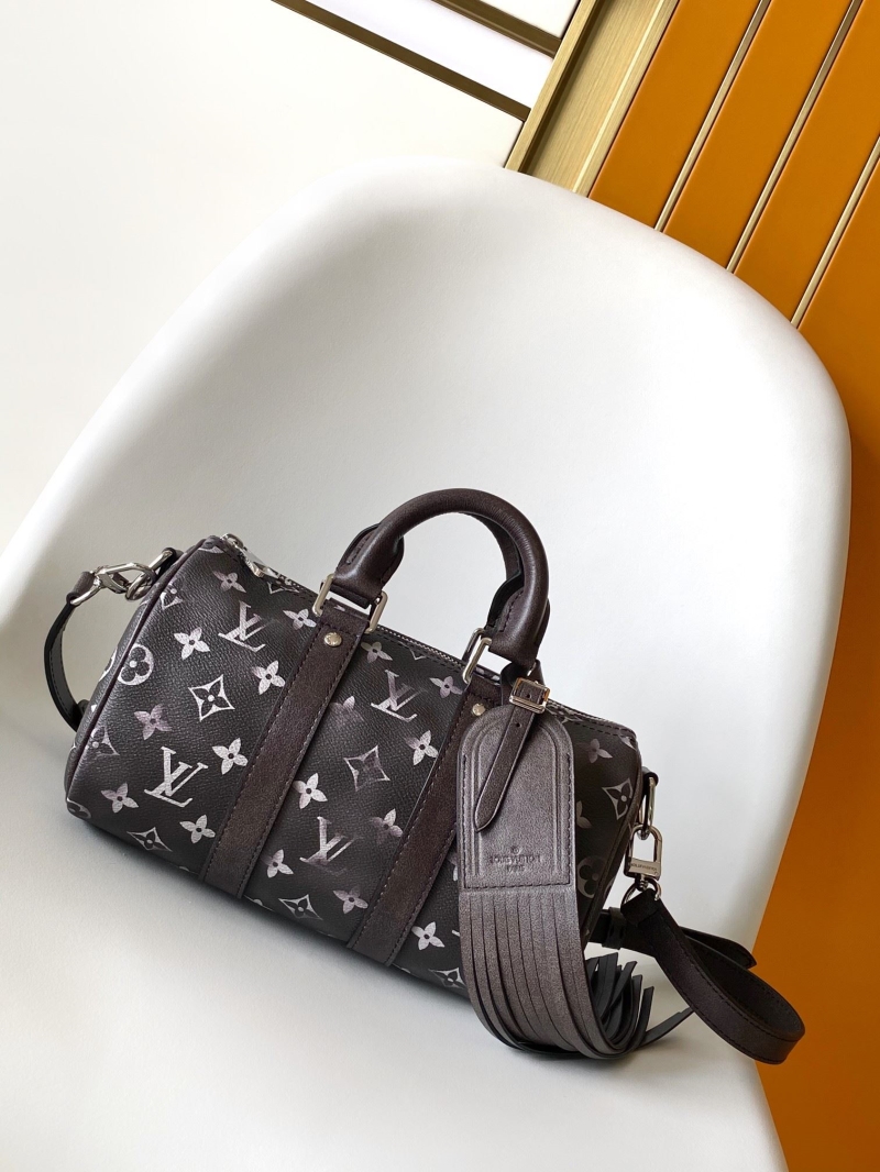 LV Speedy Bags